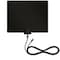 Mohu Leaf Plus Amplified Indoor HDTV Antenna MH-110029 - alternate 1